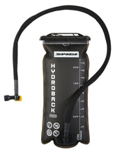Hydroback Touring